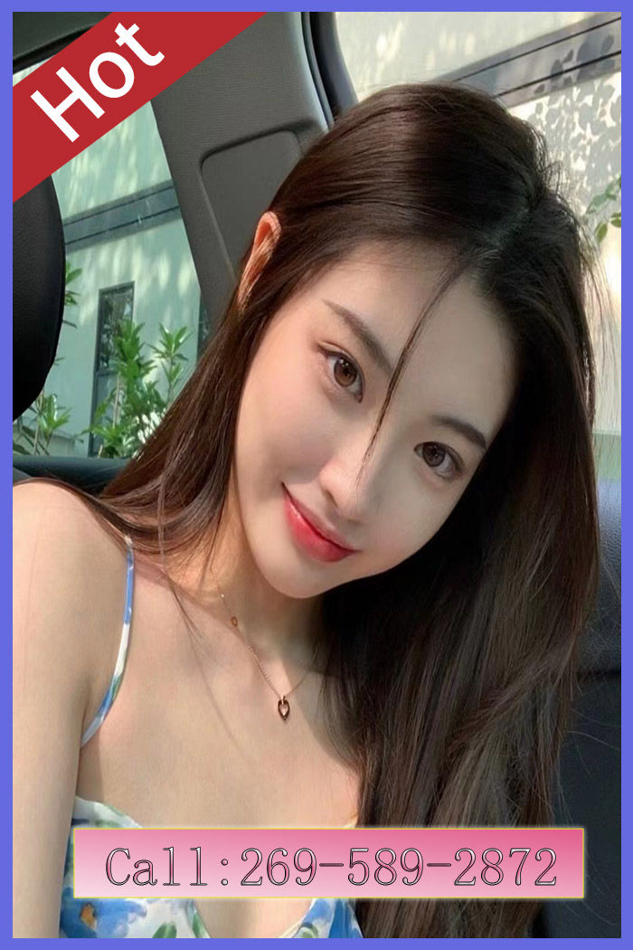 Escorts Kalamazoo, Michigan 💛💚💙️️️Lotus Bodywork/// ASIAN MASSAGE/// KALAMAZOO️💛💚💙