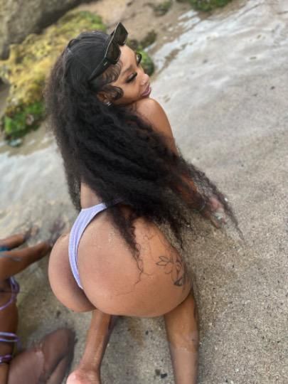 Escorts Jackson, Mississippi 😘come have the best experience with AQUAAA💦  22 -