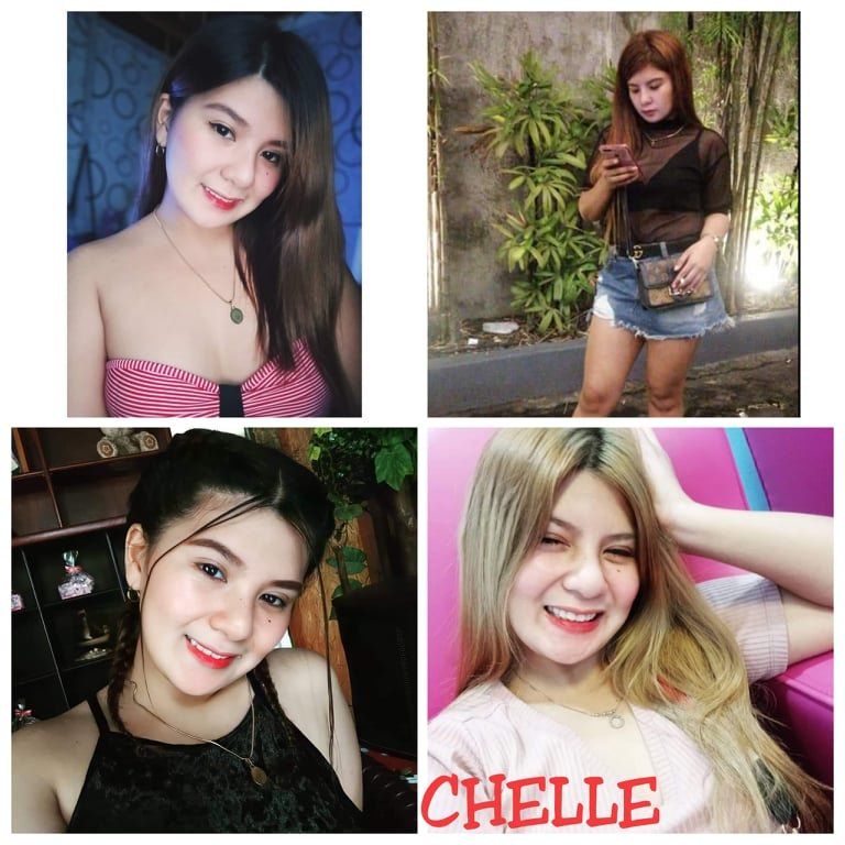 Escorts Quezon City, Philippines Touch of Nature massage 1