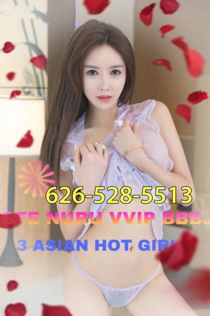 Escorts San Gabriel Valley, California ✅San Gabriel💎Arcadia💎🧿🧿🧿🧿NEW SEXY young girl🔥🔥new 6.9style🔥🔥
         | 

| San Gabriel Valley Escorts  | California Escorts  | United States Escorts | escortsaffair.com