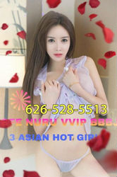 Escorts San Gabriel Valley, California ✅San Gabriel💎Arcadia💎🧿🧿🧿🧿NEW SEXY young girl🔥🔥new 6.9style🔥🔥
         | 

| San Gabriel Valley Escorts  | California Escorts  | United States Escorts | escortsaffair.com