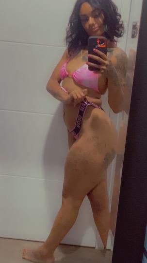 Escorts Fort Lauderdale, Florida INCALLS AND OUTCALLS ✅✅🥰😊IG FT SESSION ✅