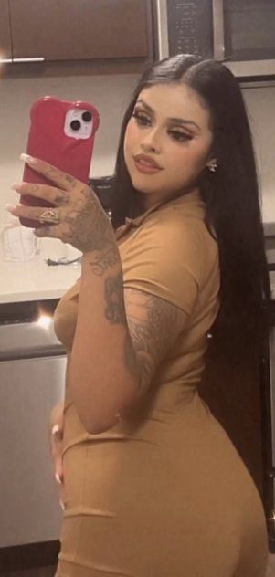 Escorts Reno, Nevada ☞ ⭐️Natalia⭐️ 🍭 🌟 YOUNEEK🌟 ⭐️ BONITA LATINA ⭐️ ♡︎ 𝔻𝕣𝕖𝕒𝕞𝕤 𝔻𝕠 ℂ𝕠𝕞𝕖 𝕋𝕣𝕦𝕖♡ 🦋HABLO ESPANOL🦋Reno, US -