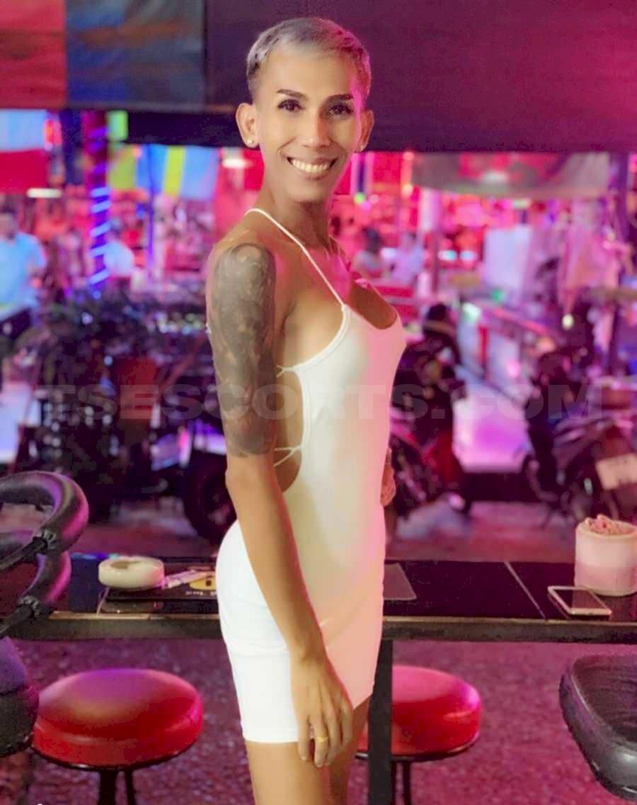 Escorts Pattaya, Thailand Beerthai2018