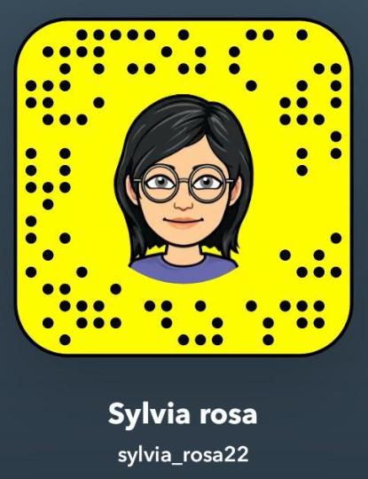 Escorts Athens, Georgia Available for Incalls 🏠 Outcalls 🏨 Car call🚗My snap: sylvia_rosa 😍😍