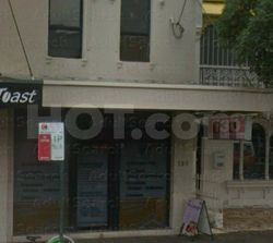 Massage Parlors Alexandria, Australia City 130  (Alexandria, NSW)