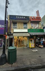 Massage Parlors New York City, New York Youmi Spa