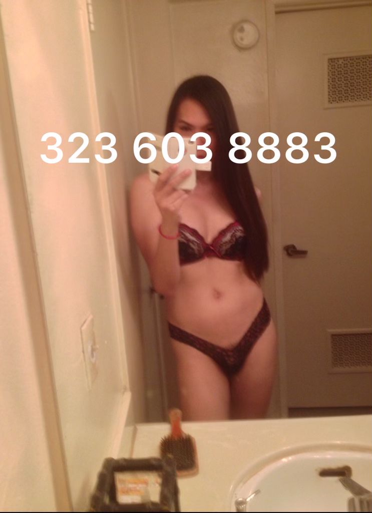 Escorts Glendale, California Visiting