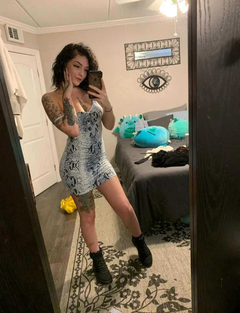 Escorts Twin Falls, Idaho Chrystal rowlan