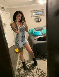 Escorts Twin Falls, Idaho Chrystal rowlan