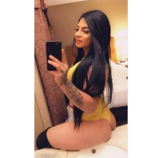 Escorts Los Angeles, California Danna sexy69