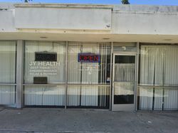 Lawndale, California JY Health Massage