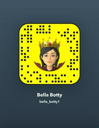 Escorts Buffalo, New York Desiree💋44DD 🍒Back in town📍♀ over 50 reviews⭐ Snapchat:bella_botty1