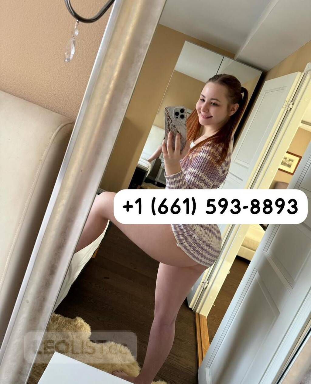 Escorts Edmonton, Alberta Always available for **** Hardcore,69,****,breastfuck,Head