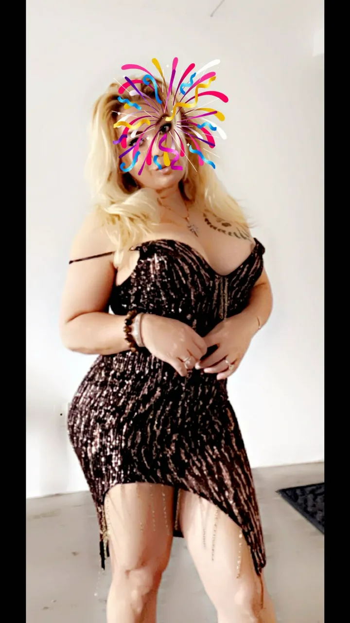 Escorts Hackensack, New Jersey Jessy Hackensack