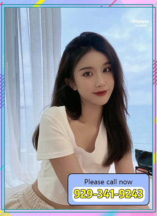 Escorts Long Island City, New York ❤️🌈🌸❤️100% Best Asian Massage🌸❤️🌈🌸🌸❤️❤️🌈Best💖🤍💙New💖🤍New🧡💛New❤️