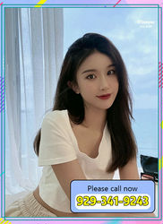 Escorts Long Island City, New York ❤️🌈🌸❤️100% Best Asian Massage🌸❤️🌈🌸🌸❤️❤️🌈Best💖🤍💙New💖🤍New🧡💛New❤️