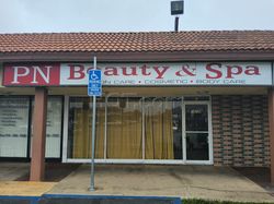 Garden Grove, California Pn Beauty & Spa