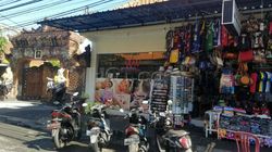 Massage Parlors Bali, Indonesia WW Spa