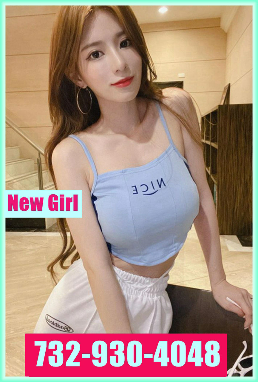 💥🟧💥🟧professional💥🟧💥🟧new pretty girlasian girls💥🟧best service▃💥🟧