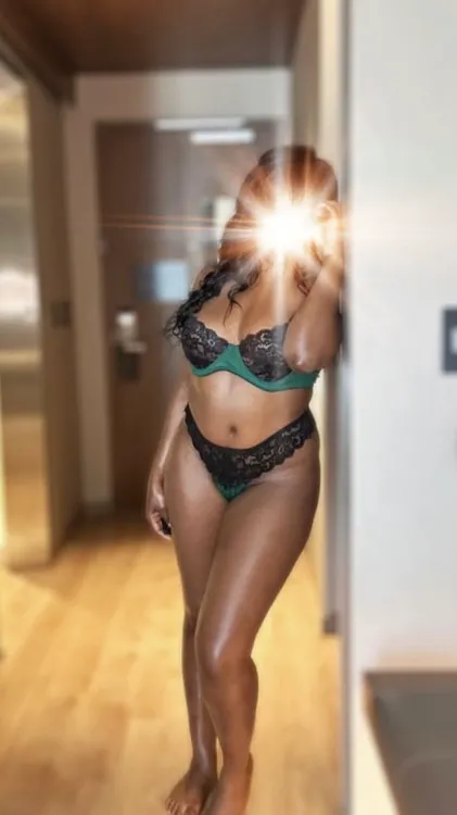 Escorts Boise, Idaho ChloeSinClair_xoxo