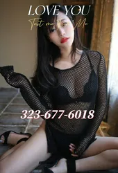 Escorts Fresno, California Eartha