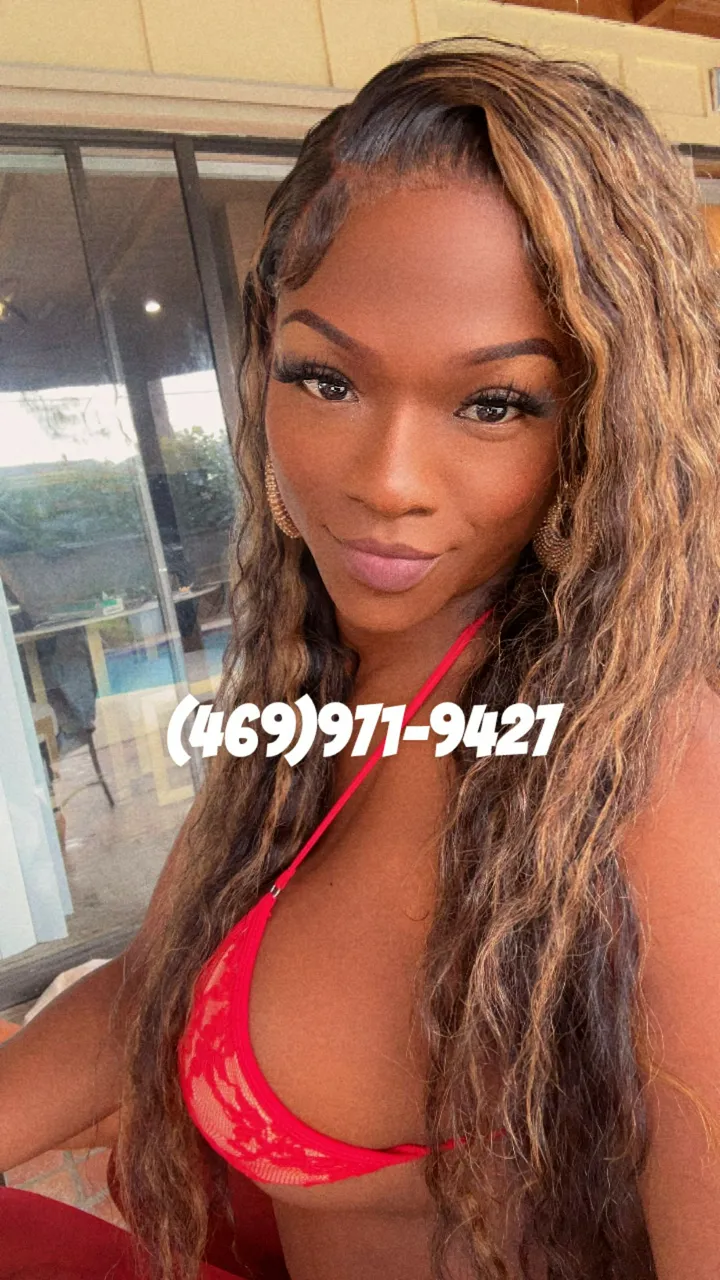 Escorts West Palm Beach, Florida CHEYENNE AMAZING