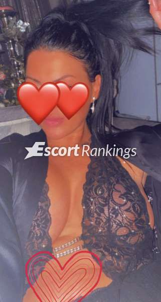 Escorts Fareham, England Sassyx
