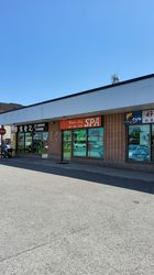 Scarborough, Ontario Water Lily Spa