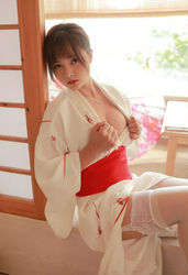 Escorts Washington, District of Columbia 💊💉💰ASIAN NEW HOT💊💉💰Outcall Only💊💉💰 NEW ARRIVED💊💉💰 -