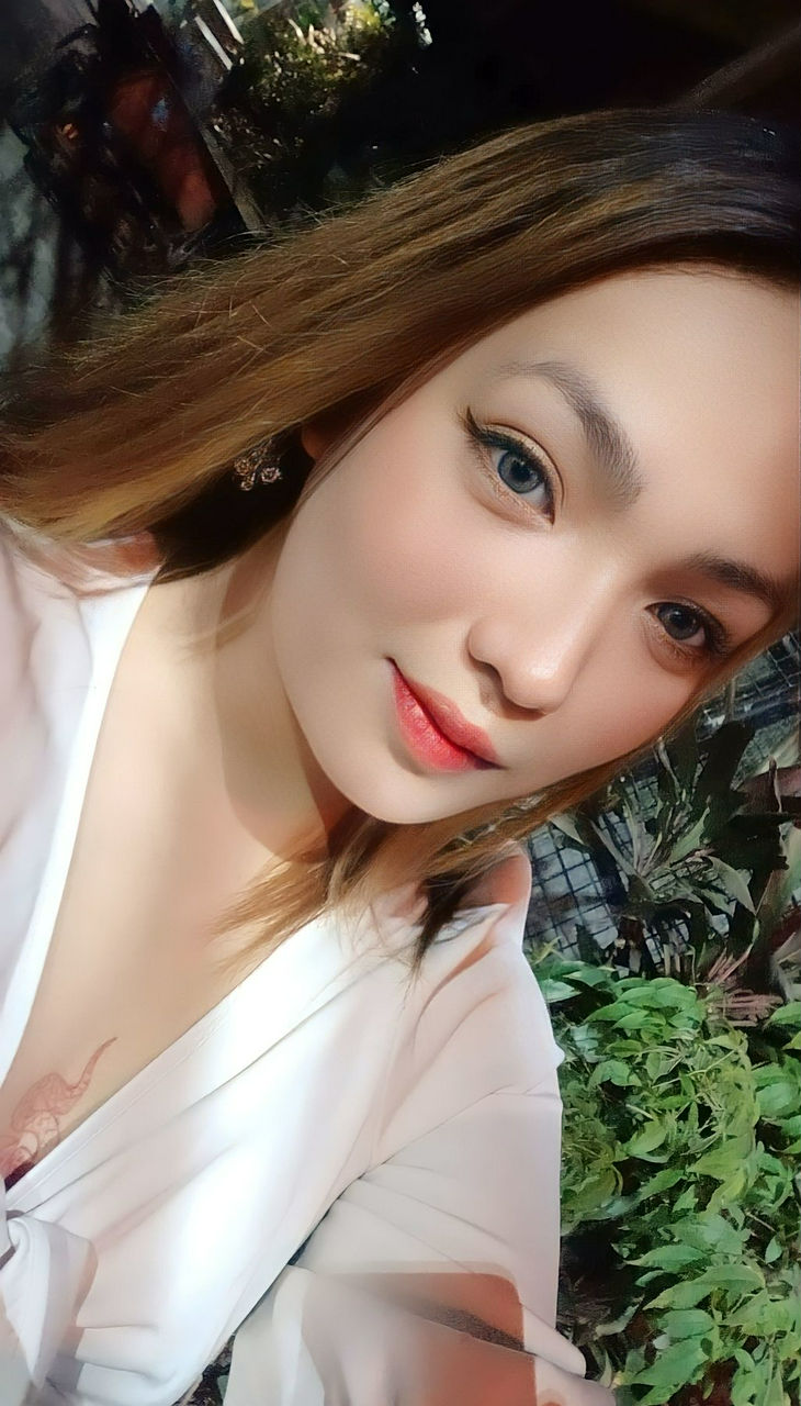 Escorts Manila, Philippines Lianalove