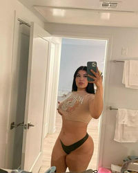 Escorts Norfolk, Virginia ✔ Horny Queen💘Available For Hookup💘Incall/Outcall/🚗Carfun💦Available /. sex with no condom am very clean 🧼 car 🚗 date 🥵🥵🥵