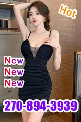 Escorts Kentucky *⭐◕ᴗ◕⭐New New New⭐◕ᴗ◕⭐Best Massage㊙️❎Grand Opening㊙️best Service⭐✨♋💥