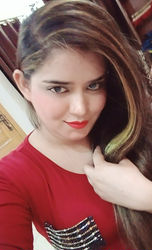 Escorts United Arab Emirates Nargis Indian Model