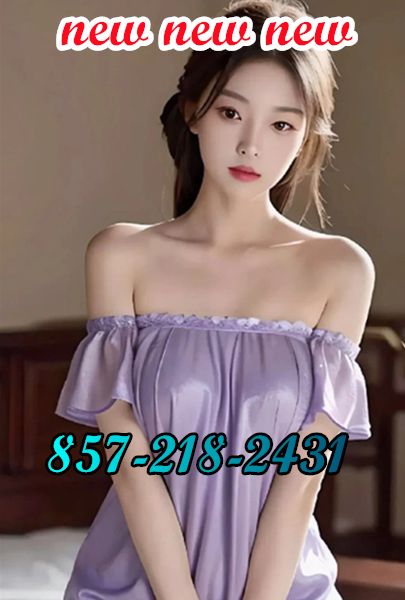 Escorts Massachusetts 🔴💚💚💚💚💚🔴🔴💚💚💚💚🔴🔴🔴New girl just arrive💚💚💚🔴🔴Asian Beautiful Girls💚🔴💚