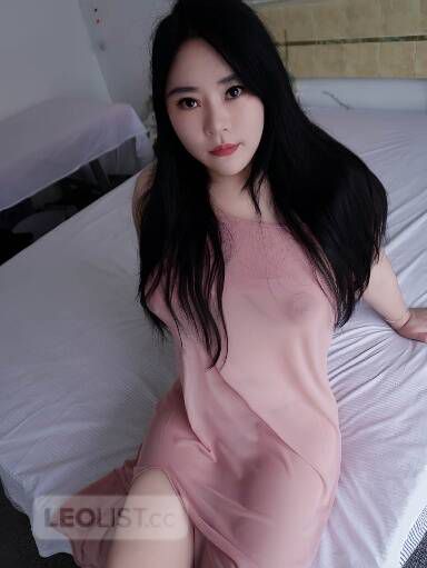 Escorts Winnipeg, Manitoba NewVIP Asian Rita 100% real photo in Winnipge