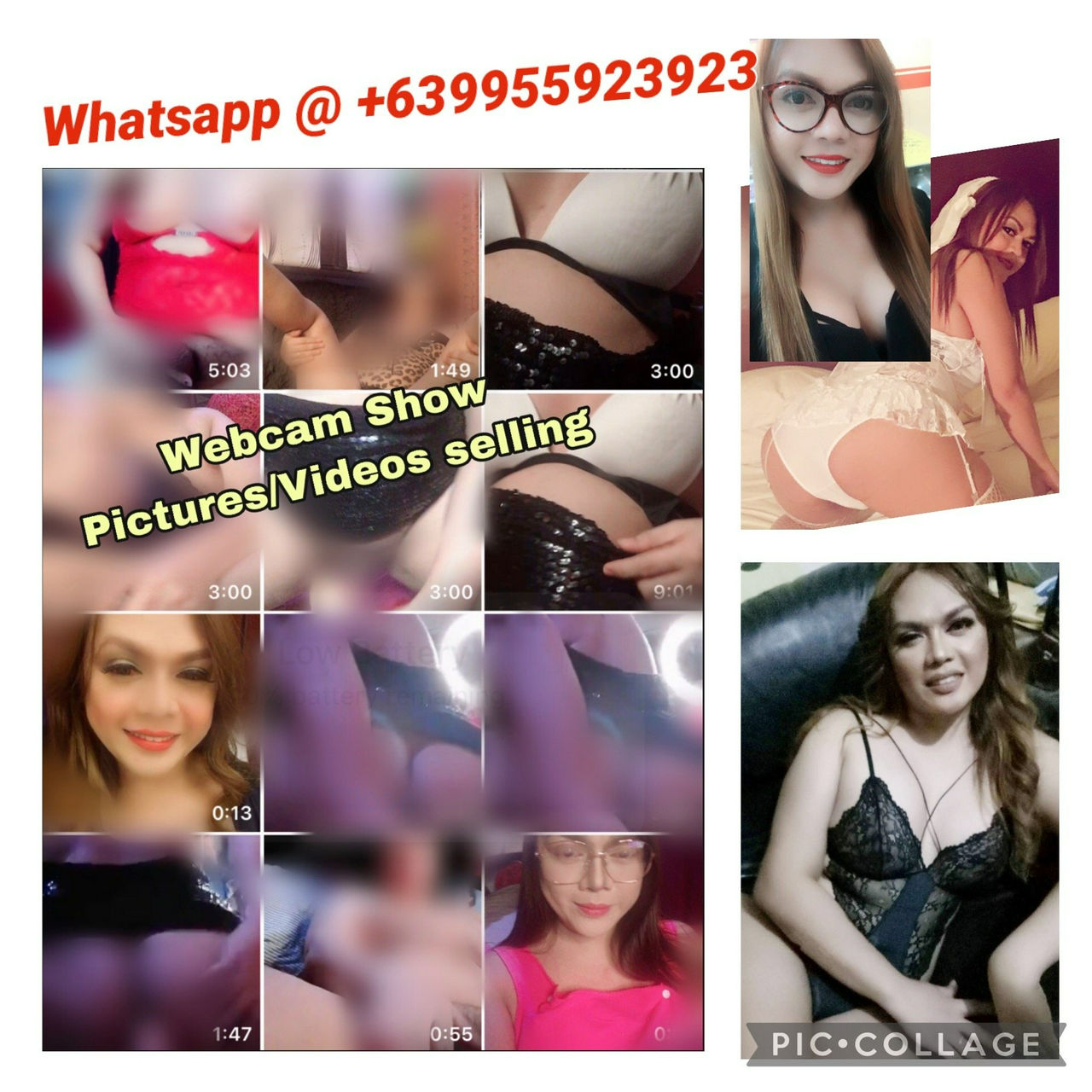 Escorts Kuwait City, Kuwait LADYBOY ELLA WEBCAM SEX/SEX VIDEOS SELL