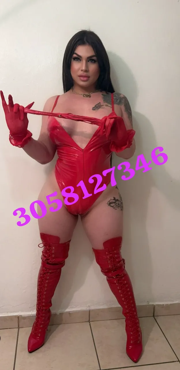 Escorts Kansas City, Missouri Delianny visitin🇨🇺