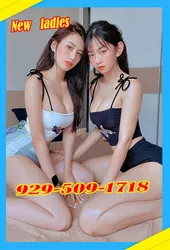 Escorts New City, New York ☞ 🔥🔥 New Sweet Asian LADY🔥🔥 ⏩✨Call:💞🅱🅱🅱🅹🍭❻❾💥b.2.b 👅👅 Romantic🍌🍌g.f.e💦Long Island, US -