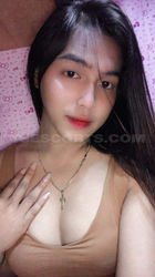 Escorts Malabon, Philippines Jade