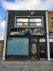 Toronto, Ontario Dream Spa