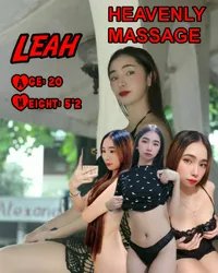 Escorts Pasig City, Philippines Sweet Sensation Massage