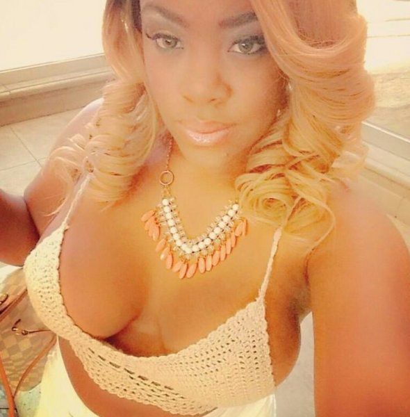 Escorts Norfolk, Virginia Aprilcoxx