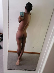 Escorts Johannesburg, South Africa Xhosa Nudist