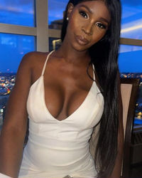 Escorts Staten Island, New York Trans Goddess