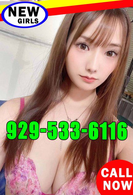 Escorts Staten Island, New York 💚✅ New Asian beautiful Girl💚✅Release the pressure 💚💚✅ Best massage💚✅
         | 

| Staten Island Escorts  | New York Escorts  | United States Escorts | escortsaffair.com