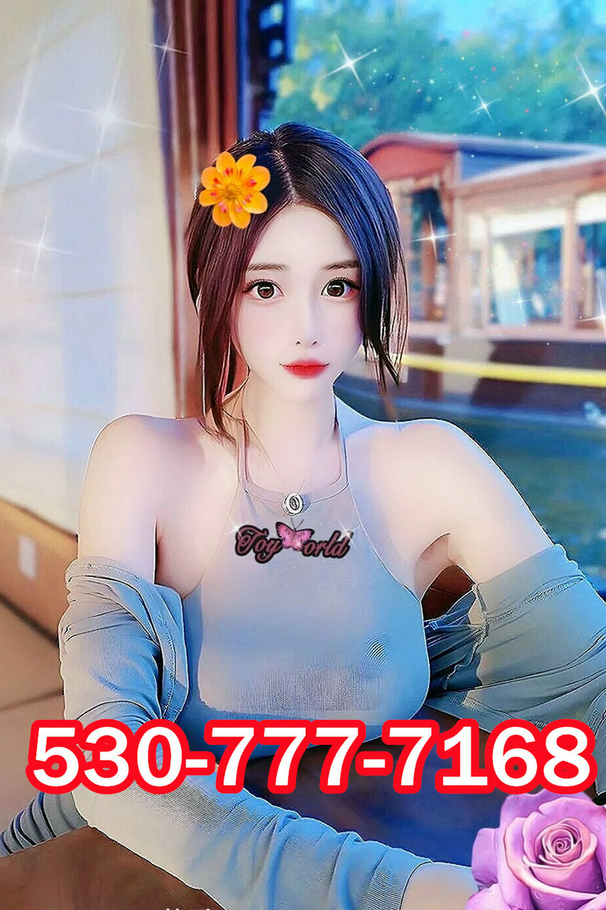 Escorts Sacramento, California 😋😋💜💜😋😋💜💜Grand Open😋😋Best Massage💜💜beautiful girl😋😋💜💜