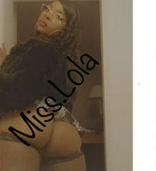 Escorts Long Beach, California Miss Lola