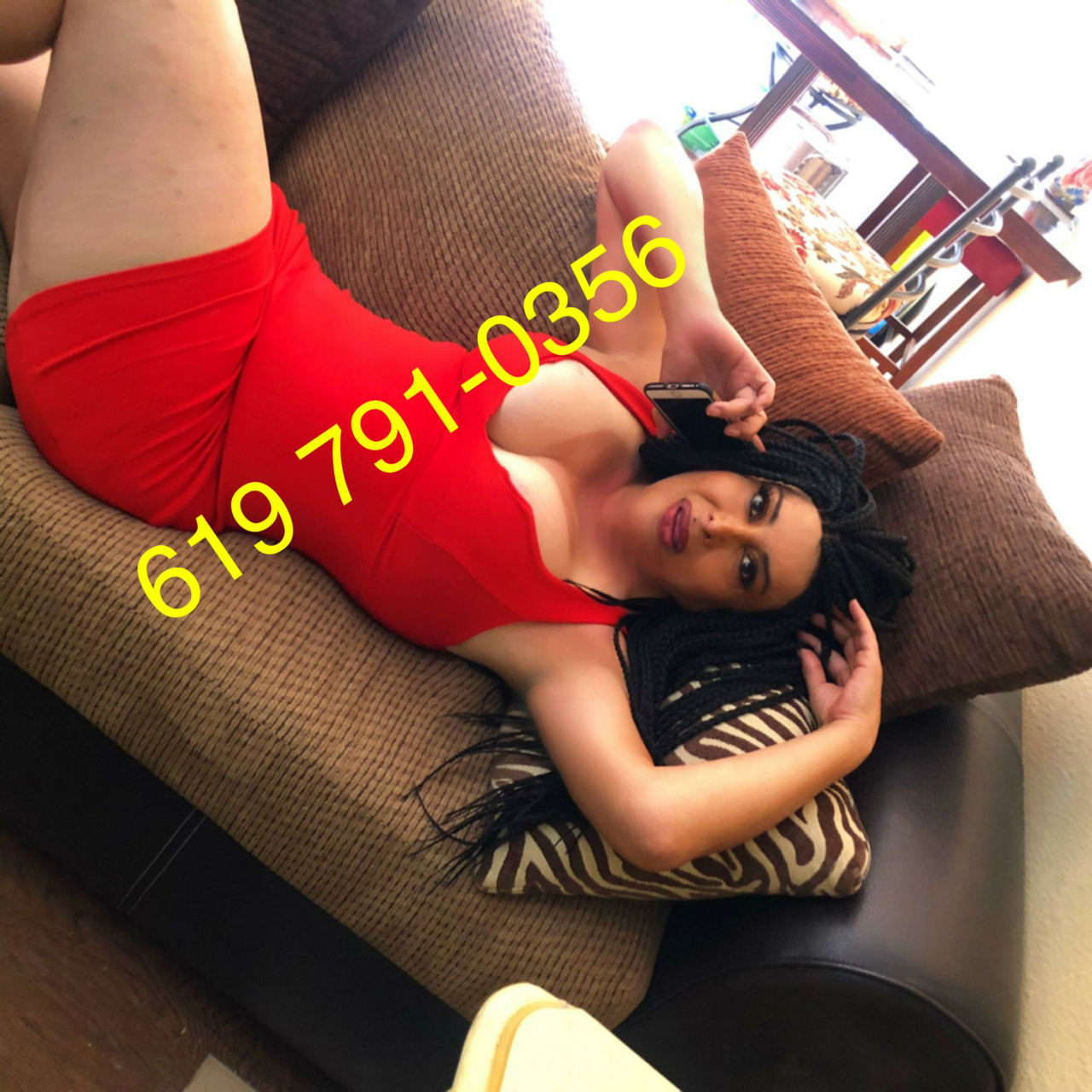 Escorts Fresno, California Alexa