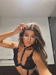 Escorts San Francisco, California TS Amanda Fit and Young with Six Packs 😘🥰😛